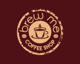 /public/logoimage/1454422414brew me-13.png